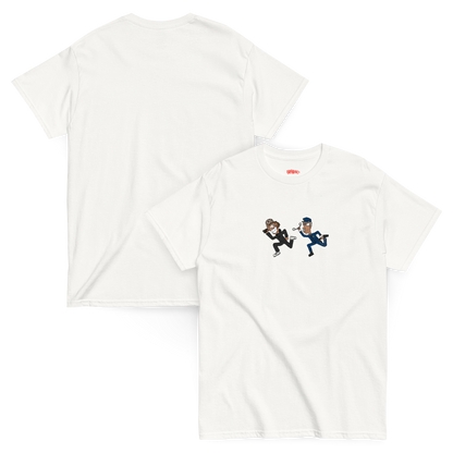 OGC Chaser Tee