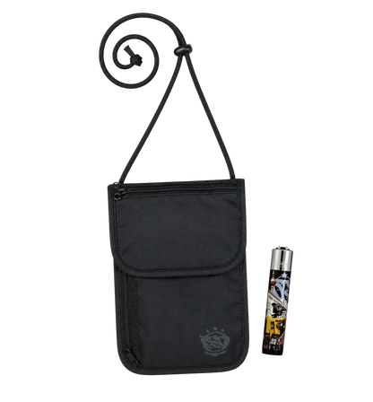 OGC Pusher Bag + OGC Clipper