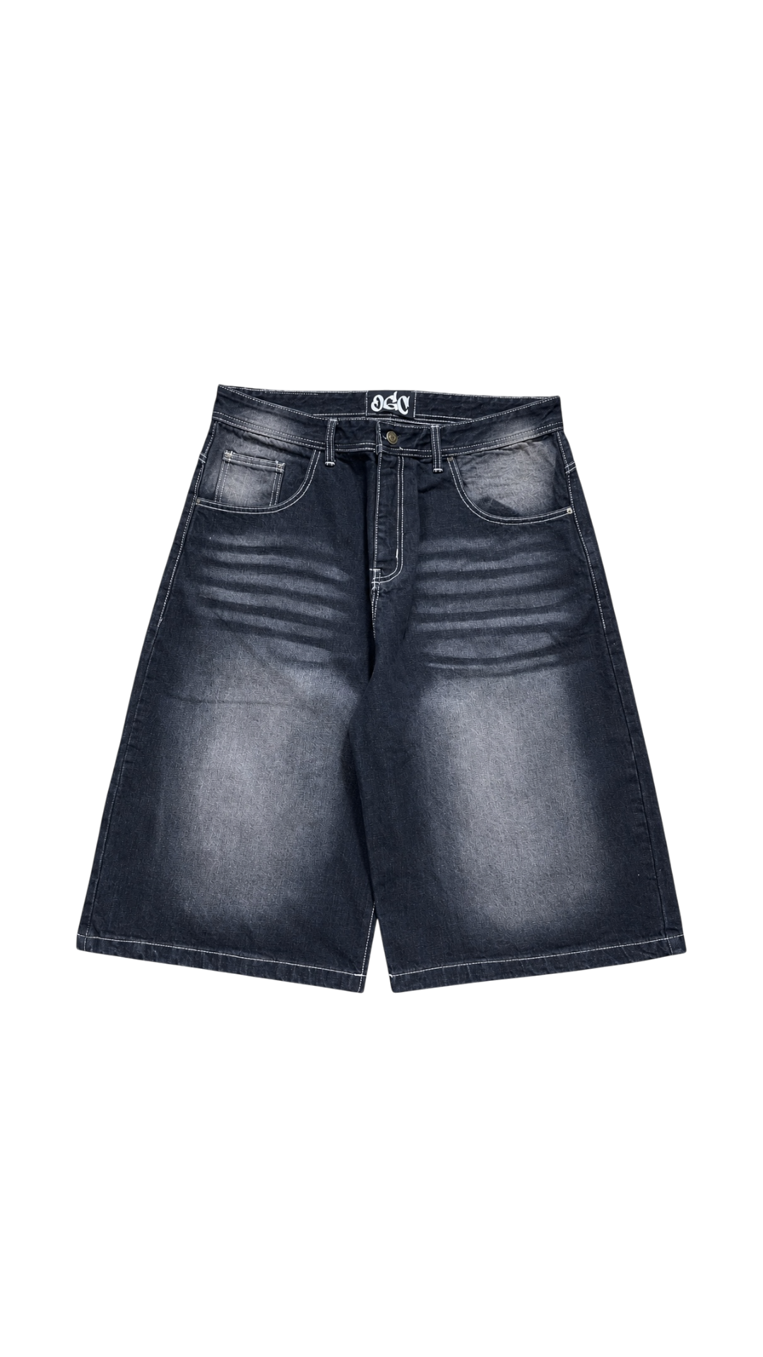 Original OGC Jorts