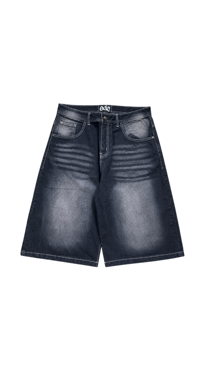 Original OGC Jorts