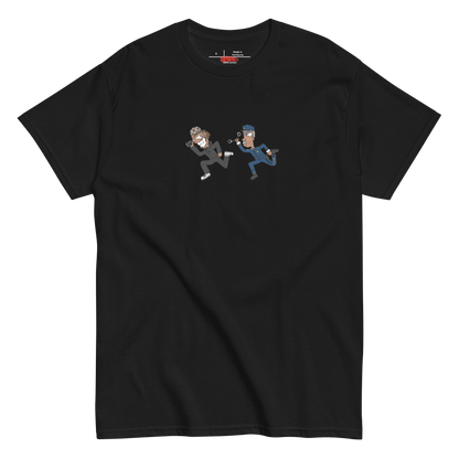 OGC Chaser Tee