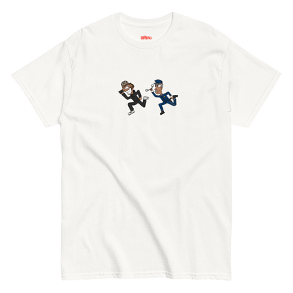 OGC Chaser Tee