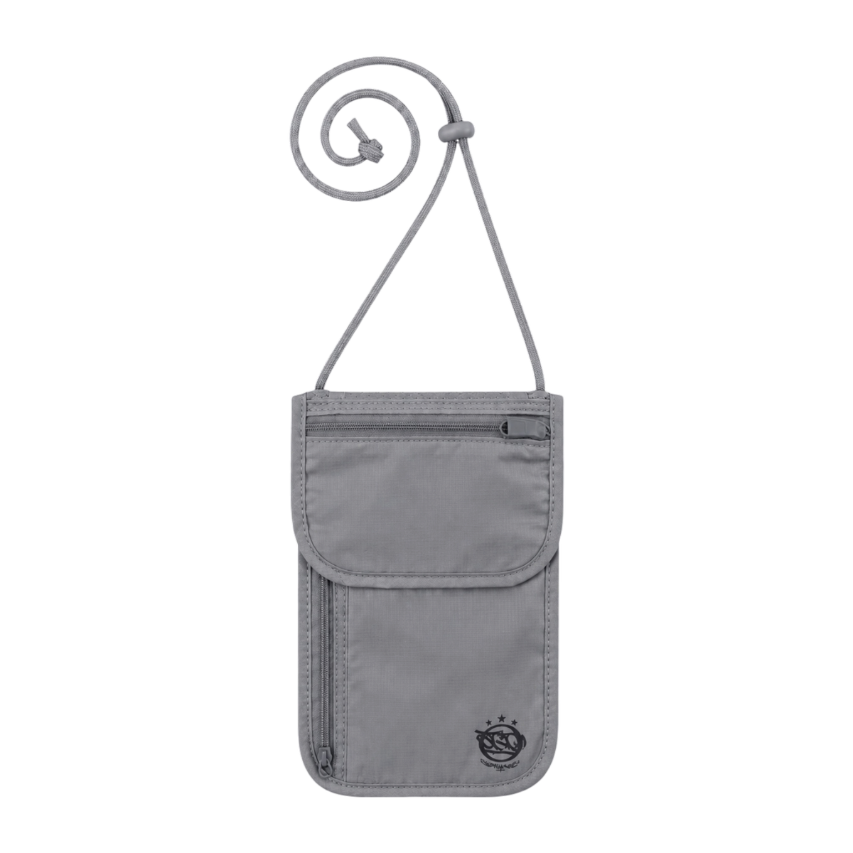OGC Pusher Bag + OGC Clipper