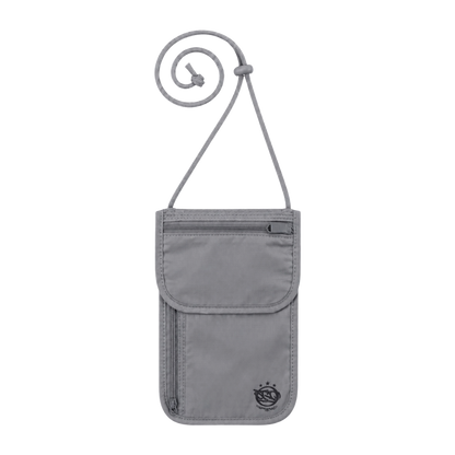 OGC Pusher Bag + OGC Clipper