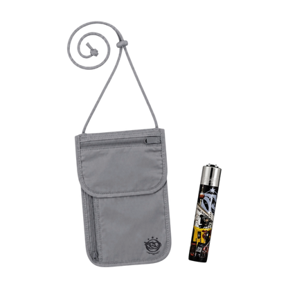 OGC Pusher Bag + OGC Clipper