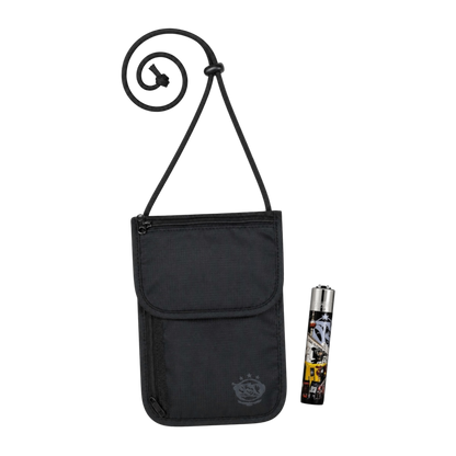 OGC Pusher Bag + OGC Clipper