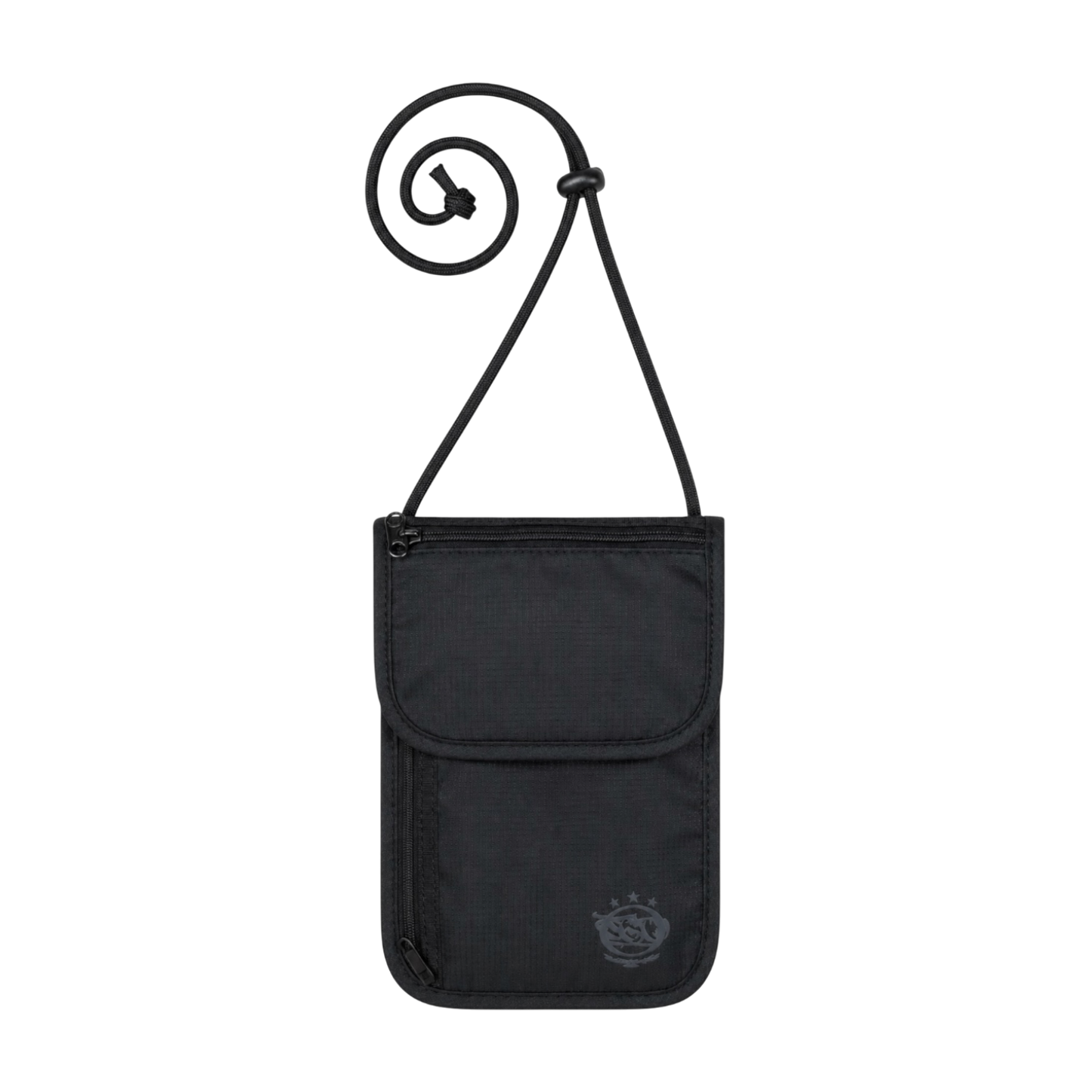 OGC Pusher Bag + OGC Clipper