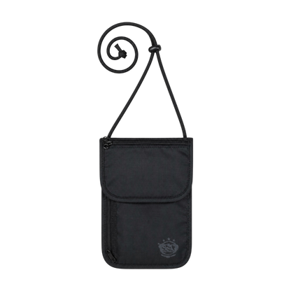 OGC Pusher Bag + OGC Clipper