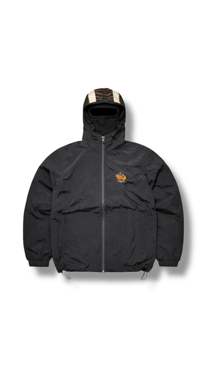 OGC Ninja nylon Track Jacket (with mask)