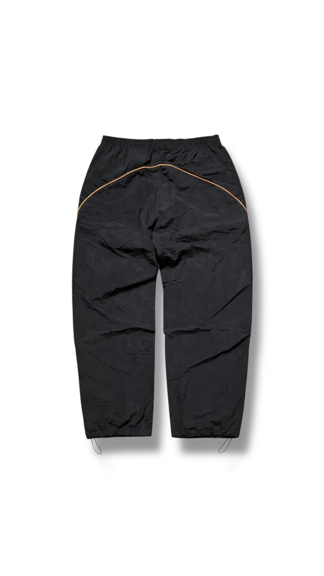 OGC Ninja Nylon Track pants