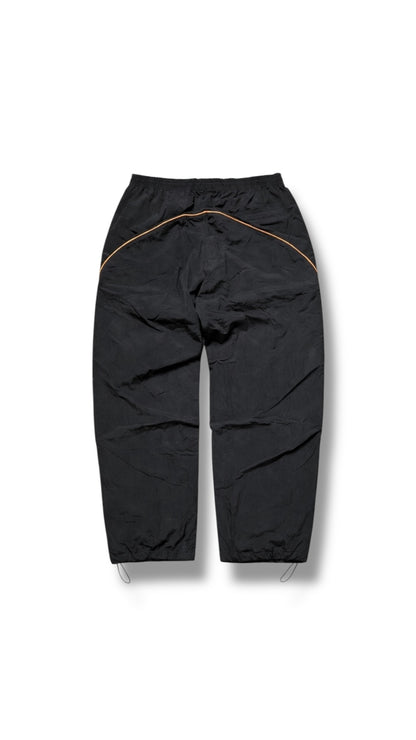 OGC Ninja Nylon Track pants