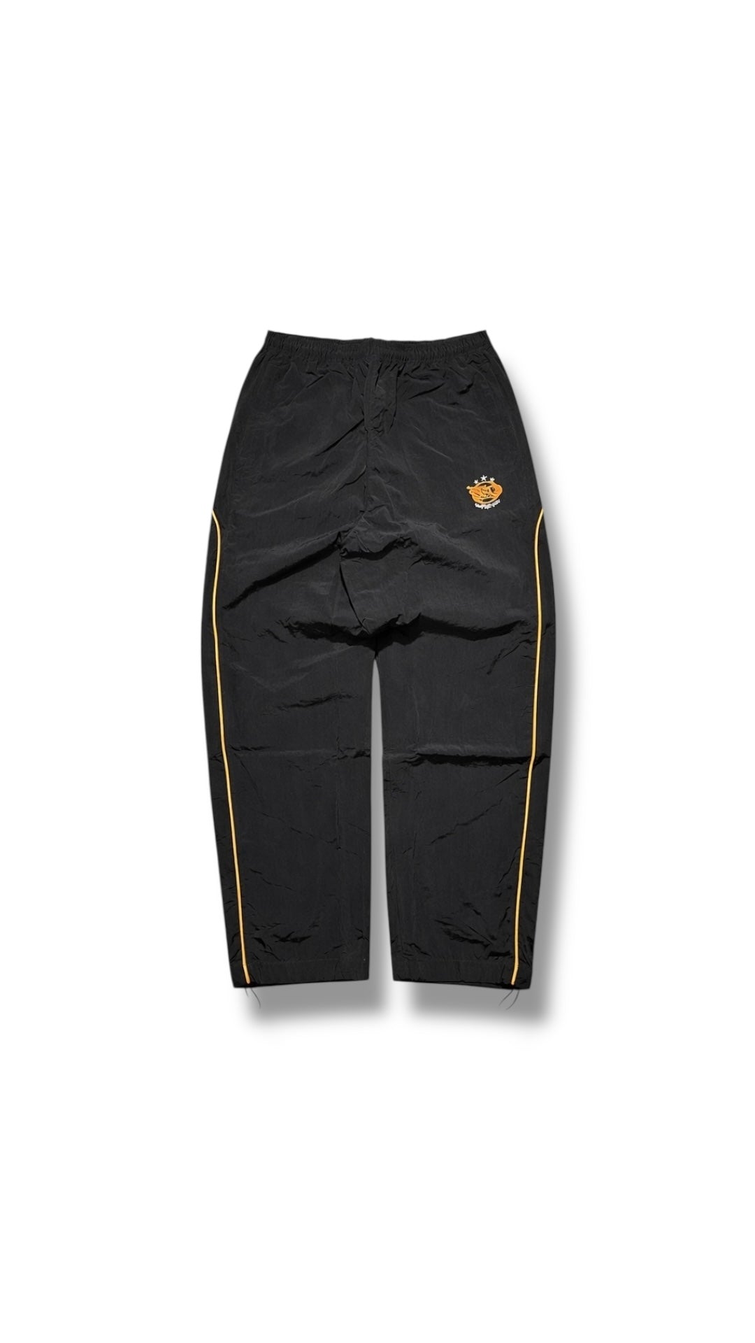 OGC Ninja Nylon Track pants