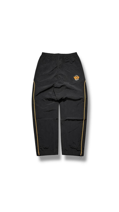 OGC Ninja Nylon Track pants