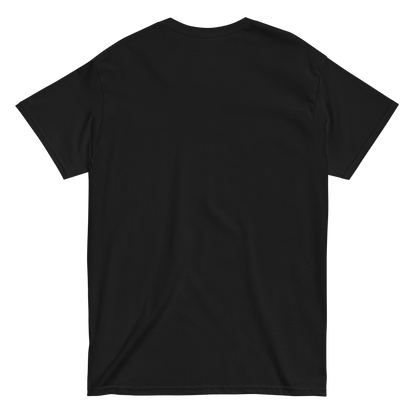 U8 Chaser Tee