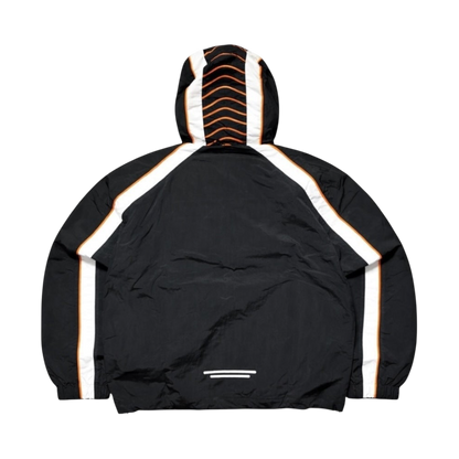 OGC Ninja nylon Track Jacket (with mask)