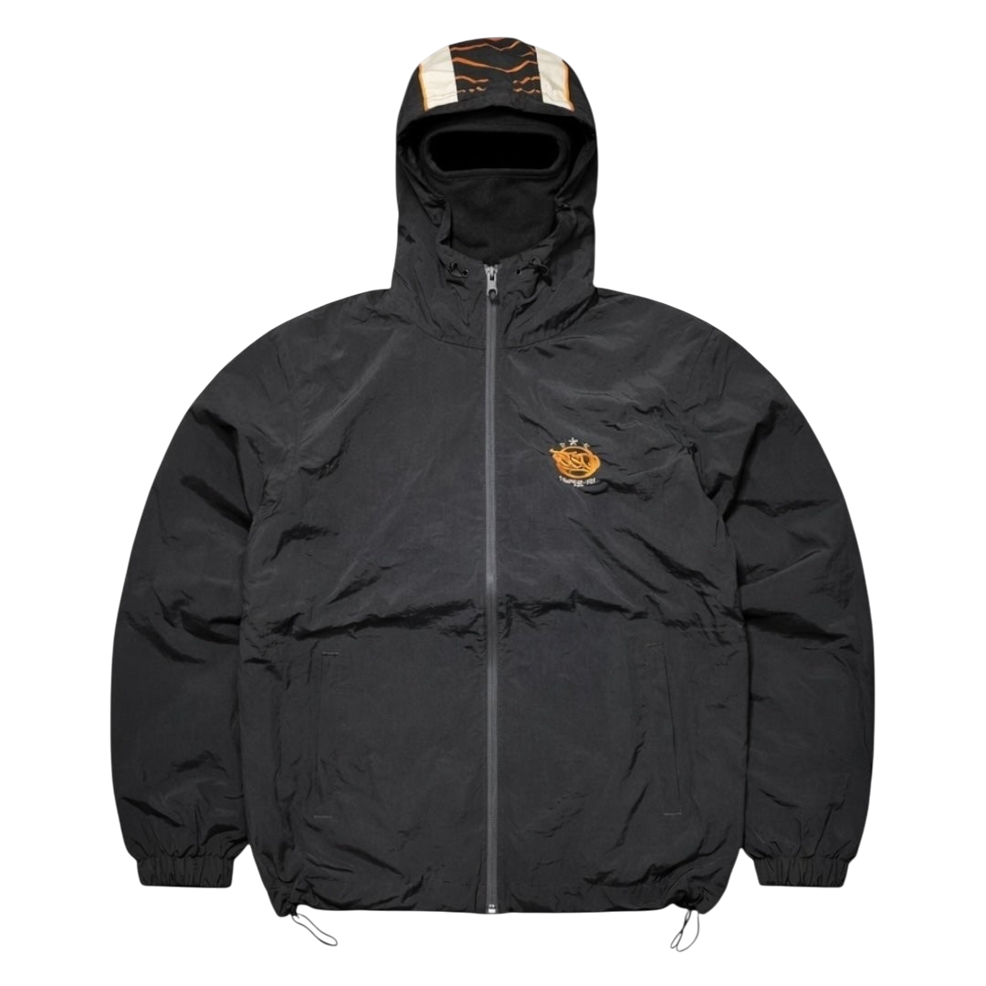 OGC Ninja nylon Track Jacket (with mask)