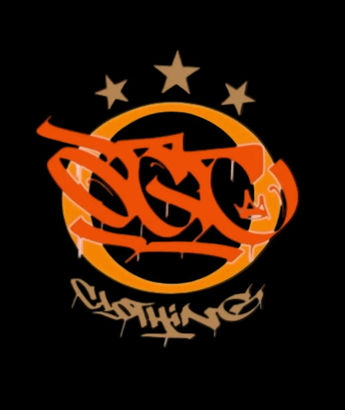 OGC
